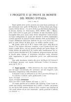 giornale/TO00192426/1929/unico/00000457