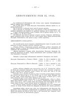 giornale/TO00192426/1929/unico/00000463