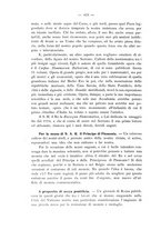 giornale/TO00192426/1929/unico/00000470