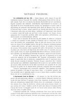 giornale/TO00192426/1929/unico/00000473