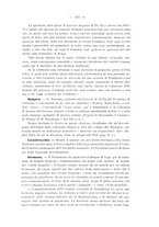 giornale/TO00192426/1929/unico/00000477