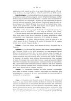 giornale/TO00192426/1929/unico/00000478