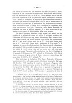 giornale/TO00192426/1929/unico/00000506