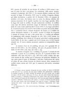 giornale/TO00192426/1929/unico/00000508