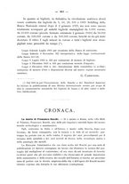 giornale/TO00192426/1929/unico/00000511