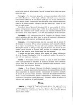 giornale/TO00192426/1929/unico/00000520