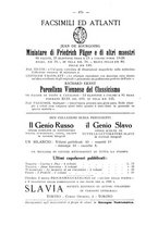 giornale/TO00192426/1929/unico/00000526