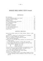 giornale/TO00192426/1929/unico/00000527