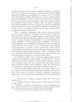 giornale/TO00192426/1930/unico/00000020