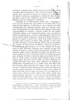 giornale/TO00192426/1930/unico/00000022