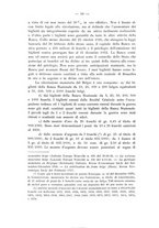 giornale/TO00192426/1930/unico/00000024