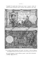 giornale/TO00192426/1930/unico/00000025