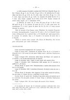 giornale/TO00192426/1930/unico/00000026