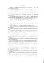 giornale/TO00192426/1930/unico/00000028