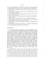 giornale/TO00192426/1930/unico/00000030