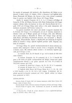 giornale/TO00192426/1930/unico/00000032