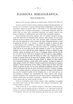 giornale/TO00192426/1930/unico/00000034