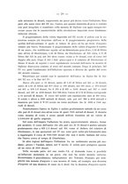 giornale/TO00192426/1930/unico/00000035