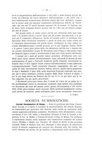 giornale/TO00192426/1930/unico/00000037