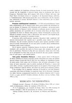 giornale/TO00192426/1930/unico/00000039