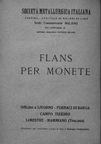 giornale/TO00192426/1930/unico/00000048