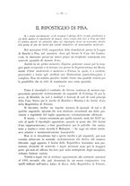 giornale/TO00192426/1930/unico/00000061