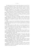 giornale/TO00192426/1930/unico/00000063