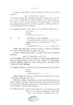 giornale/TO00192426/1930/unico/00000069