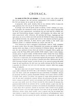 giornale/TO00192426/1930/unico/00000078