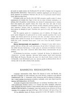 giornale/TO00192426/1930/unico/00000079