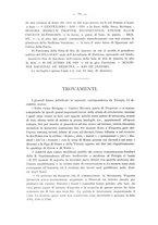 giornale/TO00192426/1930/unico/00000080