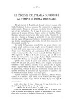 giornale/TO00192426/1930/unico/00000101