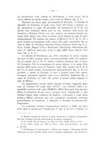 giornale/TO00192426/1930/unico/00000102