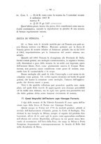 giornale/TO00192426/1930/unico/00000112