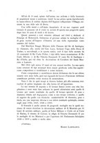 giornale/TO00192426/1930/unico/00000113