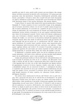 giornale/TO00192426/1930/unico/00000115