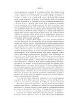 giornale/TO00192426/1930/unico/00000122