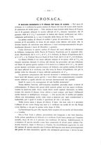 giornale/TO00192426/1930/unico/00000125