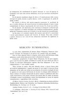 giornale/TO00192426/1930/unico/00000127