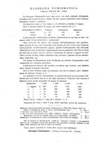 giornale/TO00192426/1930/unico/00000138