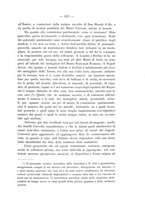 giornale/TO00192426/1930/unico/00000143