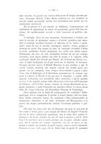 giornale/TO00192426/1930/unico/00000144