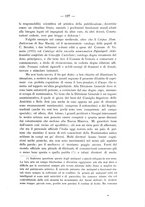 giornale/TO00192426/1930/unico/00000145