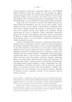 giornale/TO00192426/1930/unico/00000146