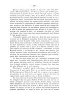 giornale/TO00192426/1930/unico/00000147