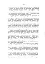 giornale/TO00192426/1930/unico/00000148