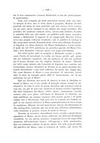 giornale/TO00192426/1930/unico/00000157