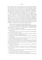 giornale/TO00192426/1930/unico/00000158