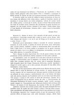 giornale/TO00192426/1930/unico/00000163