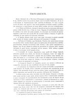 giornale/TO00192426/1930/unico/00000168